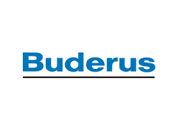 Buderus