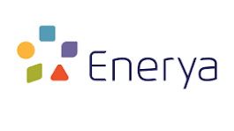 Enerya